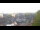 Webcam in Stade, 1.6 mi away