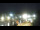 Webcam in Stade, 7.9 mi away