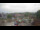 Webcam in Stade, 7.1 mi away