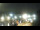 Webcam in Stade, 20.5 km