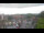 Webcam in Stade, 20.5 km