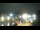 Webcam in Stade, 20.5 km