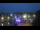 Webcam in Stade, 7.1 mi away