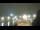 Webcam in Stade, 4.2 mi away
