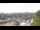 Webcam in Stade, 15.5 km