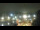 Webcam in Stade, 6 mi away
