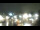 Webcam in Stade, 6 mi away