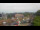 Webcam in Stade, 5.9 mi away