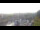 Webcam in Stade, 5.9 mi away