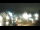 Webcam in Stade, 2.1 mi away