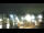 Webcam in Stade, 13.8 km