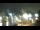 Webcam in Stade, 1.6 mi away
