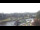 Webcam in Stade, 15.5 km