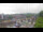 Webcam in Stade, 5.3 mi away