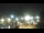 Webcam in Stade, 4.2 km entfernt