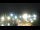 Webcam in Stade, 7.1 mi away