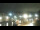 Webcam in Stade, 5.9 mi away