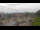 Webcam in Stade, 5.4 km