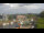 Webcam in Stade, 14.9 km