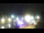 Webcam in Stade, 4.2 km entfernt