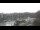 Webcam in Stade, 15.3 km entfernt