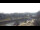 Webcam in Stade, 5.3 mi away