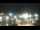 Webcam in Stade, 20.5 km