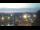 Webcam in Stade, 5.3 mi away