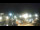Webcam in Stade, 4.2 km
