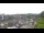 Webcam in Stade, 2.1 mi away