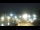 Webcam in Stade, 1.6 mi away