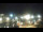 Webcam in Stade, 4.2 km