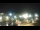 Webcam in Stade, 4.2 km