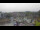 Webcam in Stade, 5.3 mi away