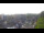 Webcam in Stade, 5.9 mi away