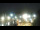 Webcam in Stade, 6 mi away