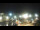 Webcam in Stade, 13.8 km