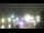 Webcam in Stade, 5.3 mi away