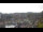 Webcam in Stade, 31 km