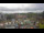Webcam in Stade, 7.9 mi away