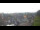 Webcam in Stade, 7.1 mi away