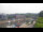 Webcam in Stade, 18.6 km