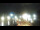Webcam in Stade, 15.3 km entfernt