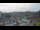 Webcam in Stade, 5.7 mi away