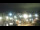 Webcam in Stade, 48.6 km entfernt