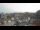 Webcam in Stade, 4.2 km entfernt