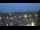 Webcam in Stade, 25.7 km entfernt