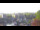 Webcam in Stade, 1.6 mi away