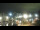 Webcam in Stade, 21.6 km entfernt