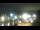 Webcam in Stade, 5.9 mi away